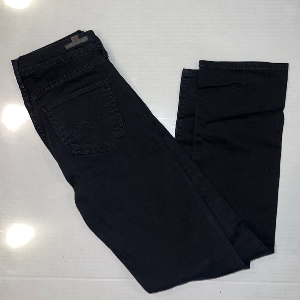 NEW Citizens of Humanity Jeans